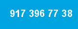 917 396 77 38 917 396 77 38